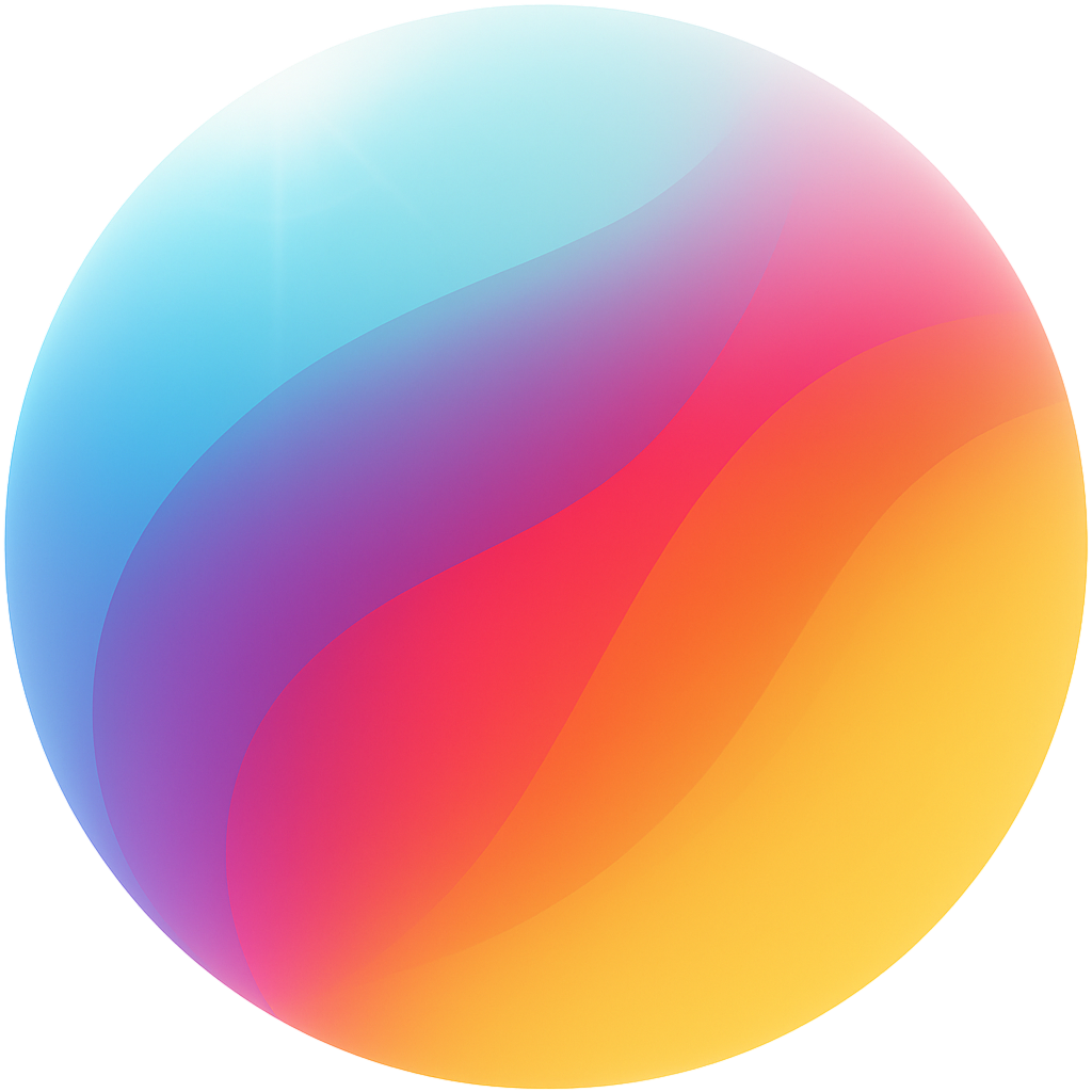 Globe